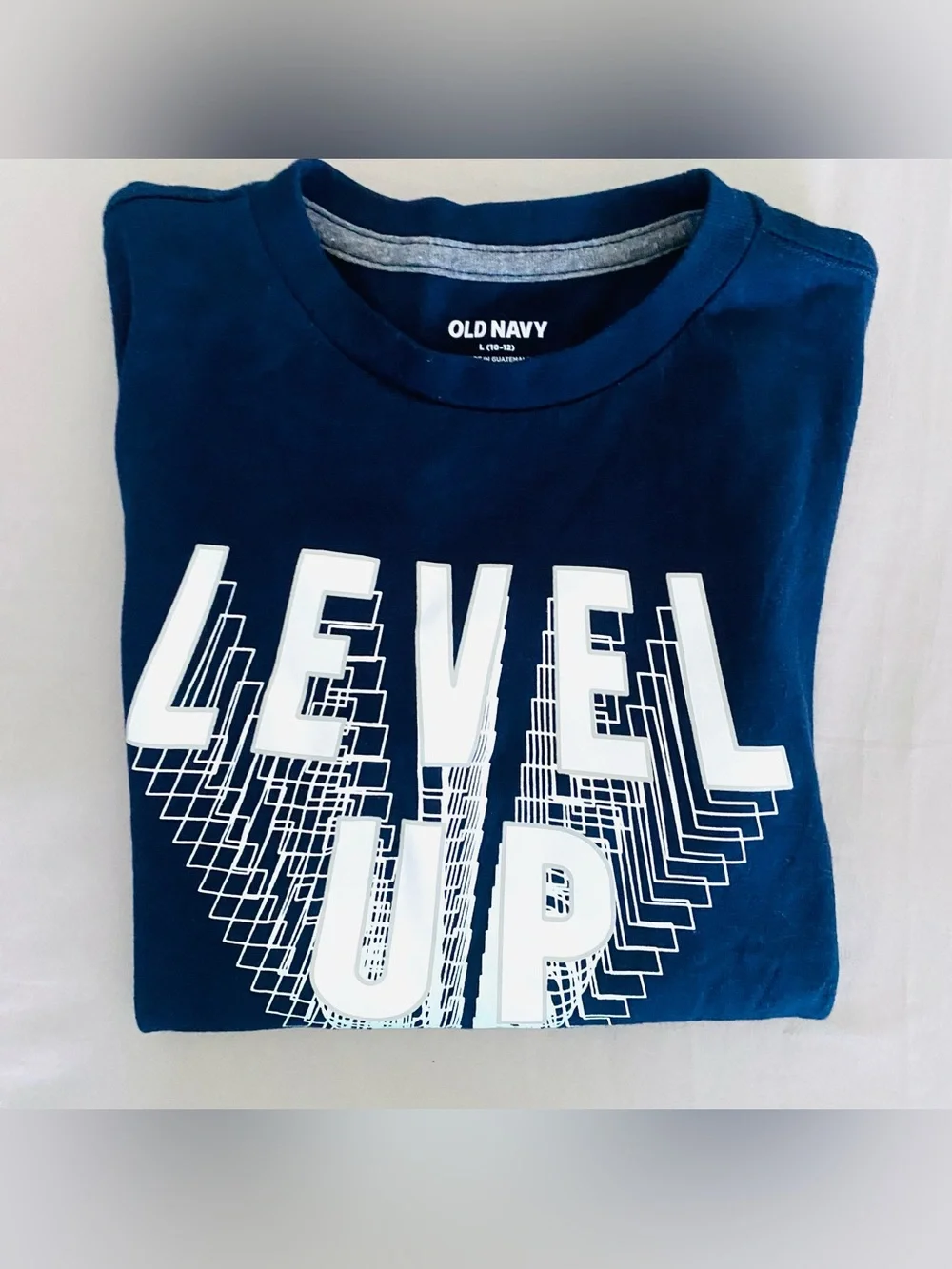 Old Navy old navy
